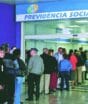 Como trabalhadores sem carteira assinada e desempregados podem pagar o INSS por conta própria