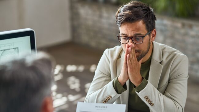 Um dos argumentos mais citados contra os mais jovens é o absenteísmo
