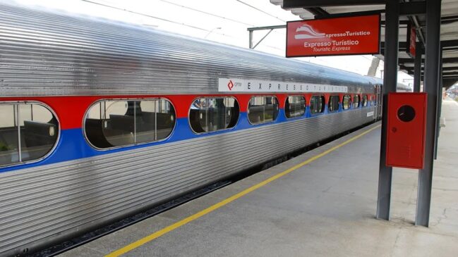 Expresso Turístico fará viagens até Jundiaí e Paranapiacaba em março
