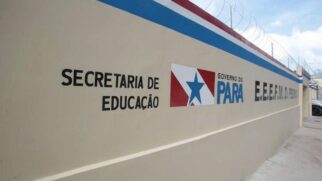 Último concurso da Seduc PA ocorreu em 2018, com 2.112 vagas ofertadas
