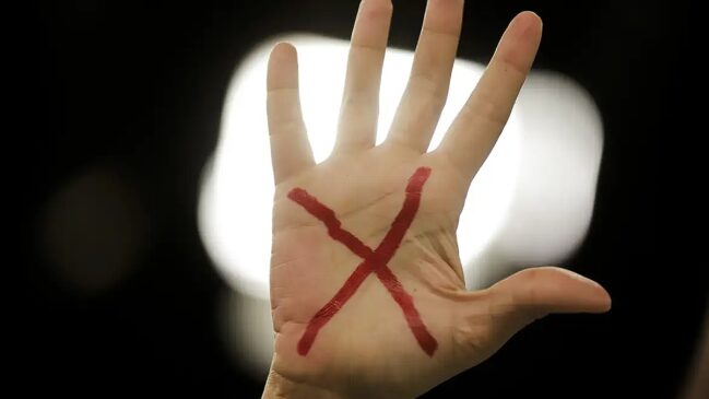 Morte de duas mulheres em menos de 24 horas na cidade de São Paulo acendem debate sobre feminicídios