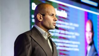 Dr. Gabriel Almeida será um dos destaques da progamação do Conference 2026