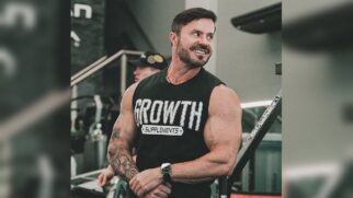 Arnold South America Festival: Cariani é um dos convidados para o evento