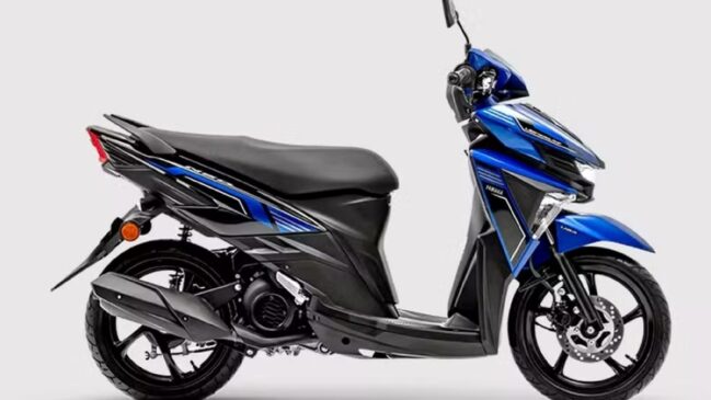 Em um cenário de trânsito cada vez mais saturado nas grandes cidades, demanda crescente por veículos acessíveis e expansão do transporte por aplicativos e entregas, a moto ganha protagonismo estrutural