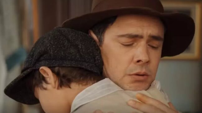 Novo episódio traz novas emoções e conflitos