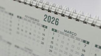 Entre as exceções está Campos do Jordão, que comemora aniversário em 29 de abril
