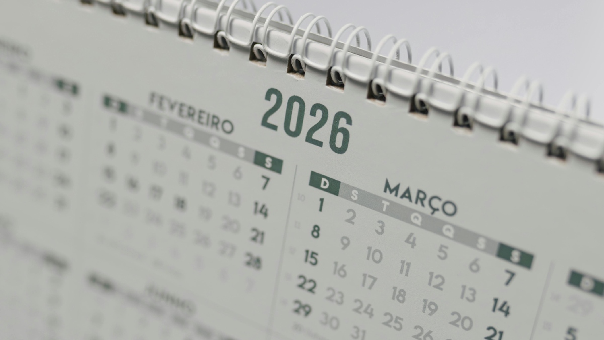 Entre as exceções está Campos do Jordão, que comemora aniversário em 29 de abril