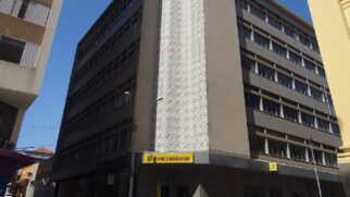 Parques tecnológicos, rodovias e universidades ajudam Campinas a se destacar como polo de inovação no País