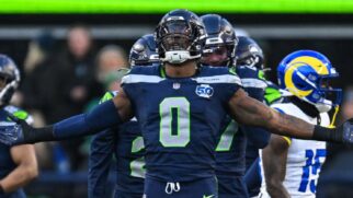 Final do Super Bowl será nesse domingo entre New England Patriots e Seattle Seahawks