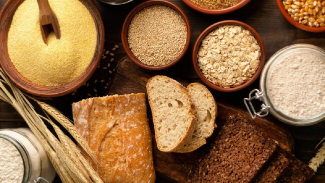 Dentre tantas opções de alimentos ricos em carboidratos, qual será o melhor para começar bem o dia?