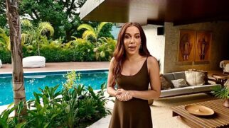 Mansão da Anitta surpreende pelo tamanho e peculiaridades