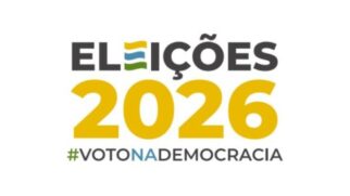 Normas do Tribunal Superior Eleitoral publicadas para o pleito deste ano estabelecem critérios rigorosos de fiscalização e punição para garantir o equilíbrio da disputa nas urnas. Foto: Secom/TSE