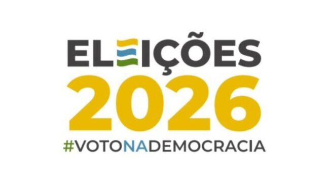 Normas do Tribunal Superior Eleitoral publicadas para o pleito deste ano estabelecem critérios rigorosos de fiscalização e punição para garantir o equilíbrio da disputa nas urnas. Foto: Secom/TSE