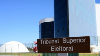 Partidos que não alcançarem a clásula de barreira nas Eleições de 2026 ficam sem fundo partidário, entre outras limitações