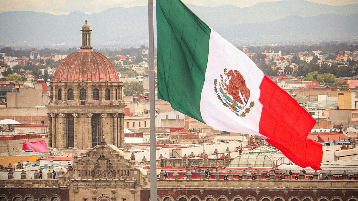 Casos de violências explodiram no México após morte de narcotraficante
