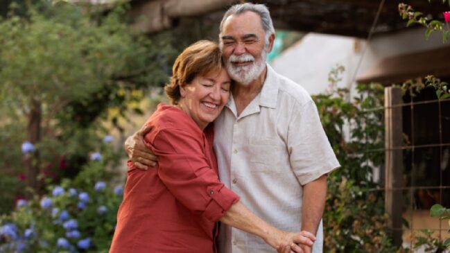 Saiba quais são os principais fatores de risco para Alzheimer e demência vascular e como mudanças no estilo de vida podem garantir a saúde do cérebro
