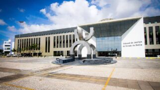 Inscrições preliminares ocorrem exclusivamente via internet, entre as 16h de 2 de março e 16h de 2 de abril de 2026