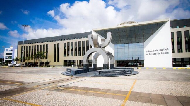 Inscrições preliminares ocorrem exclusivamente via internet, entre as 16h de 2 de março e 16h de 2 de abril de 2026