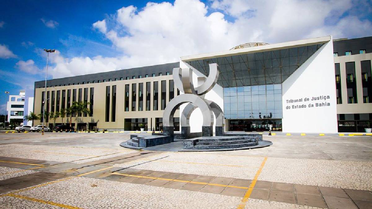 Inscrições preliminares ocorrem exclusivamente via internet, entre as 16h de 2 de março e 16h de 2 de abril de 2026