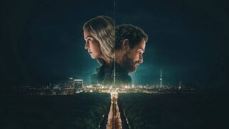 Ao todo, a série contará com seis episódios em sua temporada de lançamento