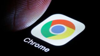 O sistema operacional Chrome OS será descontinuado. Entenda os motivos e saiba tudo sobre o Aluminium, o novo sistema potente focado em IA para competir com Windows e macOS
