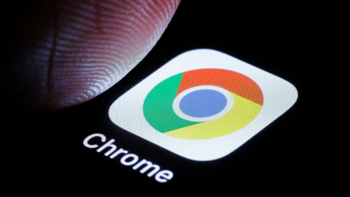 O sistema operacional Chrome OS será descontinuado. Entenda os motivos e saiba tudo sobre o Aluminium, o novo sistema potente focado em IA para competir com Windows e macOS