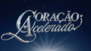 Coração Acelerado