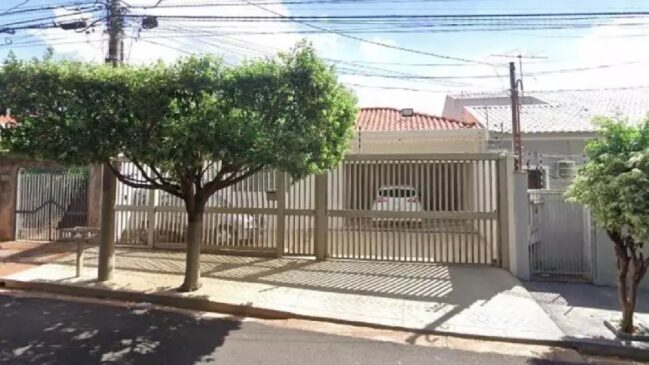 Leilão é realizado de forma eletrônica, e os lances devem respeitar o incremento mínimo de R$ 5 mil