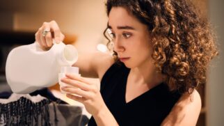 Com criatividade e baixo custo, é possível facilitar tarefas simples sem recorrer a produtos novos