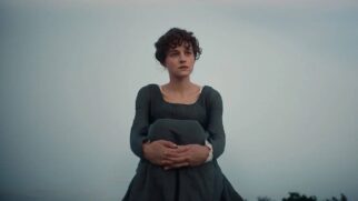 Produção promete uma versão fiel e clássica do romance de Jane Austen, considerado um dos livros mais icônicos da literatura mundial