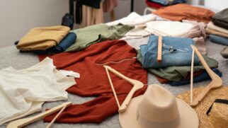 Saiba quais produtos não devem ser levados a lojas de usados e descubra a maneira correta de descartá-los com segurança
