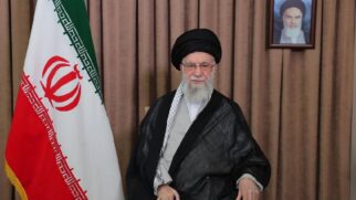 Com a morte de Khamenei, será iniciado o processo constitucional de escolha do novo líder supremo