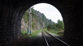 De Carajás a São Luís: como o Tunelão sustenta exportações e o que uma falha diária custaria ao país.