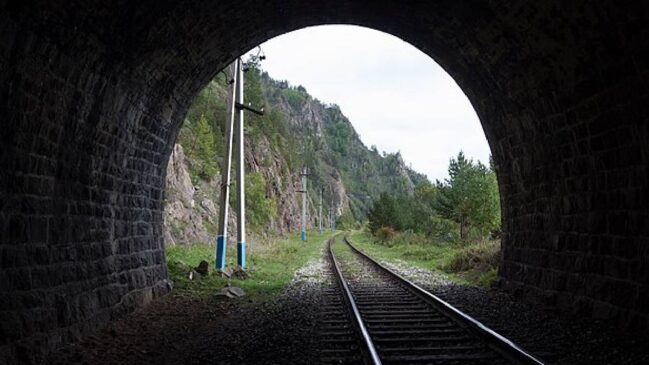 De Carajás a São Luís: como o Tunelão sustenta exportações e o que uma falha diária custaria ao país.