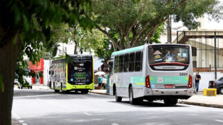 Embora pareça uma utopia para alguns, a Tarifa Zero já é realidade em mais de centenas de cidades no Brasil