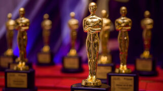 Oscar 2026 acontece na noite deste domingo (15/3) em Los Angeles, nos Estados Unidos