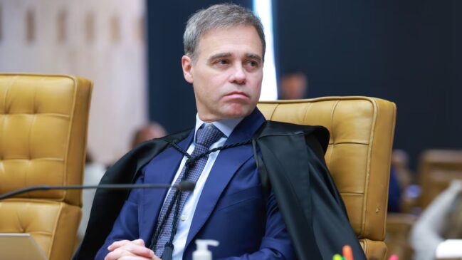 Apesar do imprevisto, o embarque foi realizado em outro avião e o pouso na capital federal ocorreu sem intercorrências