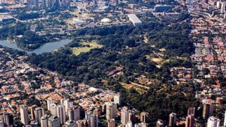 Localizado no extremo sul da capital, Parelheiros combina natureza preservada e custo de vida abaixo da média.