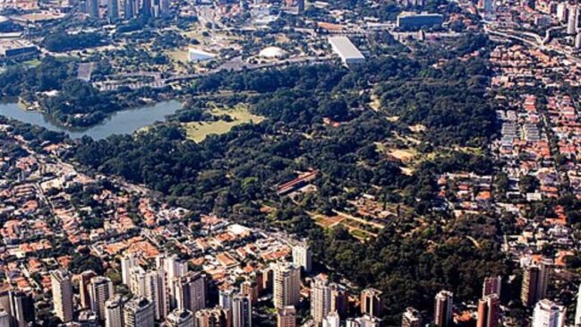 Localizado no extremo sul da capital, Parelheiros combina natureza preservada e custo de vida abaixo da média.