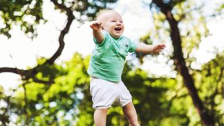 Especialistas apontam que hábitos simples do dia a dia podem gerar benefícios duradouros para corpo e mente