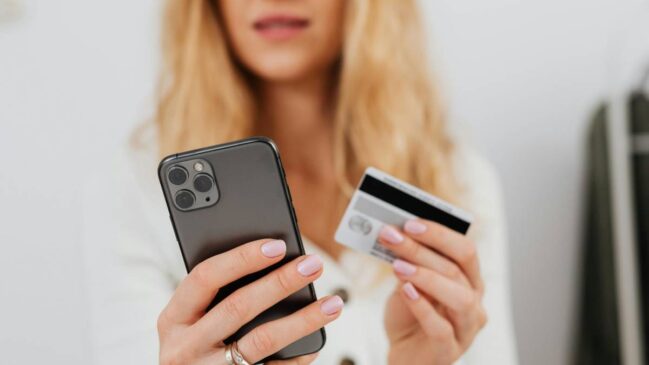 Semana do Consumidor 2026 termina com números que confirmam a maturidade do e-commerce no Brasil.