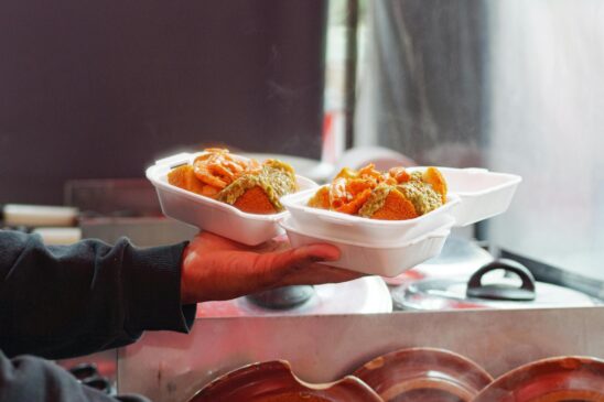 Proposta é oferecer variedade gastronômica, com comidas preparadas na hora e bebidas típicas