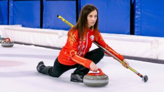 Usadas em competições pelo mundo, essas pedras vêm de rochas específicas e ajudam a explicar por que o curling depende de um material que não existe em qualquer lugar