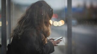 Especialistas apontam ansiedade, necessidade de controle e mudança cultural como principais razões