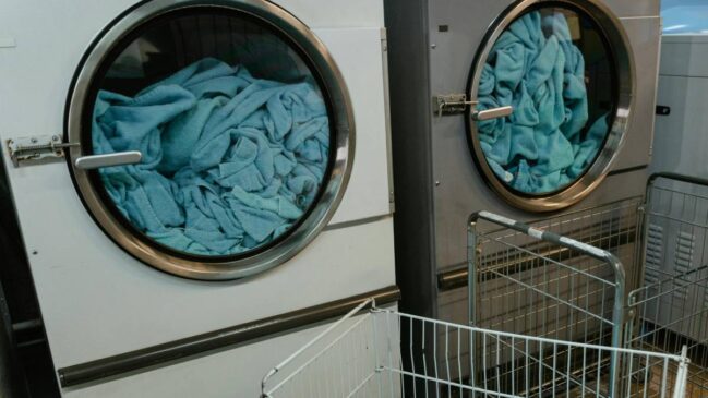 Estratégias simples para vencer a umidade e ter peças prontas no inverno
