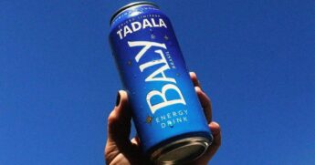 No TikTok, o termo "Baly Tadala" ultrapassou 2 milhões de visualizações, enquanto no Instagram acumulou milhões de publicações e vídeos