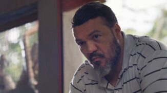 Misael revela a amigos que foi ele quem disparou contra Ferette