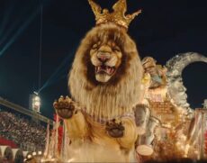 Evento reúne as seis melhores do Carnaval 2026 na Sapucaí