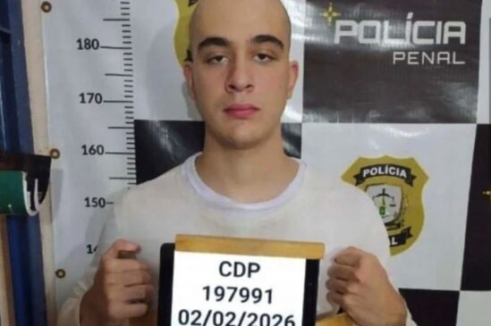 Pedro Turra vira réu por homicídio doloso