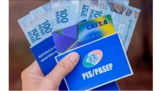 Trabalhadores fora do calendário começam a receber o PIS/Pasep após correções de erro. Veja como garantir seu pagamento em 2026.